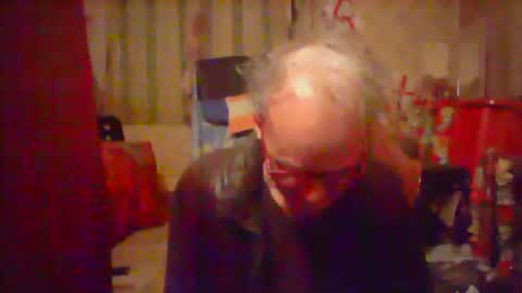 Snapshot of nice6body chatting on 10-13-25, 10:54 nice6body online show from 10-13-25, 10:54