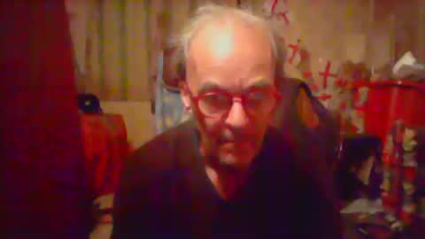 Snapshot of nice6body chatting on 10-21-25, 10:10 nice6body online show from 10-21-25, 10:10