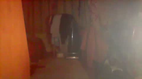 Snapshot of nice6body chatting on 03-27-26, 12:05 nice6body online show from 03-27-26, 12:05