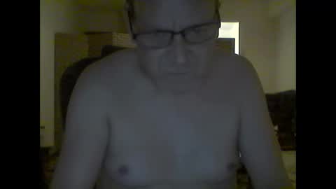Snapshot of nice6skin chatting on 01-09-26, 11:50 nice6skin online show from 01-09-26, 11:50