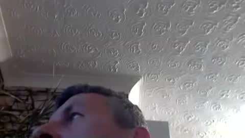 nice_cock8080 online show from 07-07-26, 10:36