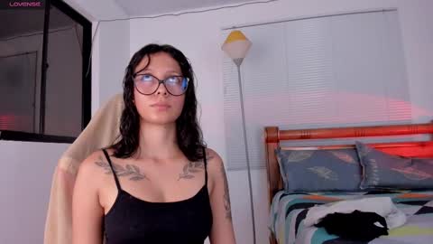 day  online show from 09-20-25, 12:00