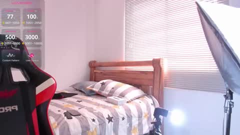 day  online show from 12-05-25, 02:58