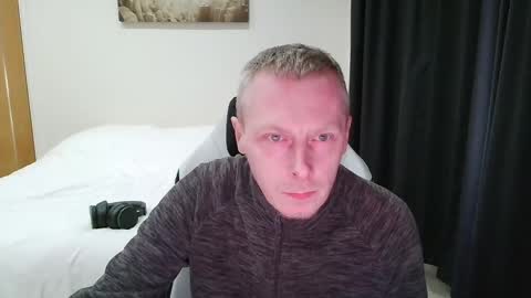 Snapshot of nice_dicknballs chatting on 03-28-26, 06:40 nice_dicknballs online show from 03-28-26, 06:40