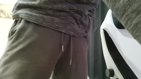 Snapshot of nice_dicknballs chatting on 04-03-26, 07:01 nice_dicknballs online show from 04-03-26, 07:01