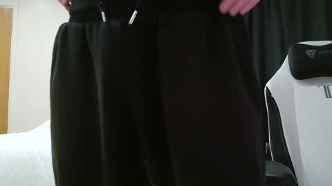 Snapshot of nice_dicknballs chatting on 04-27-26, 05:11 nice_dicknballs online show from 04-27-26, 05:11