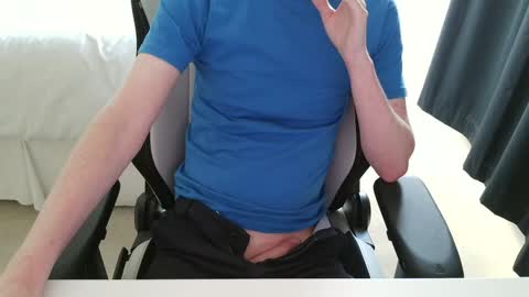 Snapshot of nice_dicknballs chatting on 05-29-26, 04:27 nice_dicknballs online show from 05-29-26, 04:27