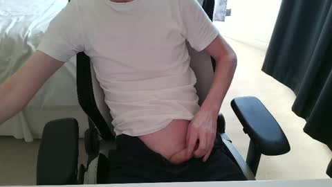 Snapshot of nice_dicknballs chatting on 05-31-26, 03:30 nice_dicknballs online show from 05-31-26, 03:30