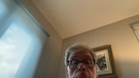 Nice Gentle Naughty online show from 03-10-26, 05:29