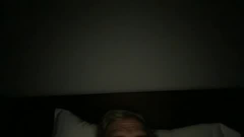 Nice Gentle Naughty online show from 03-17-26, 10:40