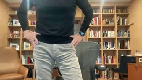 Nice Gentle Naughty online show from 03-18-26, 07:50