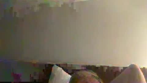 Nice Gentle Naughty online show from 04-16-26, 02:01