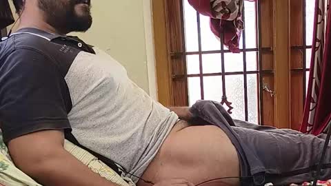 Robin online show from 04-18-26, 09:24