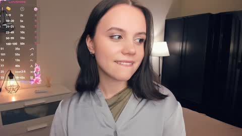 Snapshot of nice_kisss chatting on 12-06-24, 08:05 Alice online show from 12-06-24, 08:05