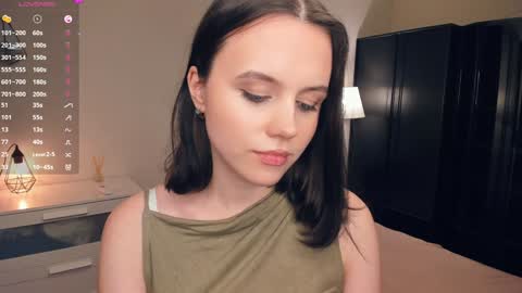 Snapshot of nice_kisss chatting on 12-06-24, 11:11 Alice online show from 12-06-24, 11:11