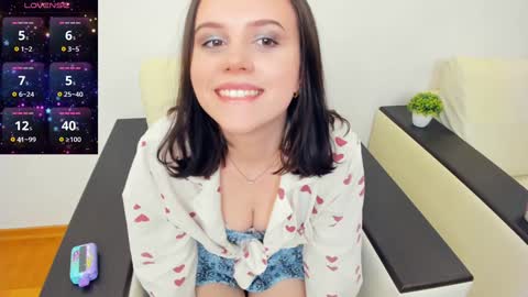 Snapshot of nice_kisss chatting on 12-28-24, 02:10 Alice online show from 12-28-24, 02:10