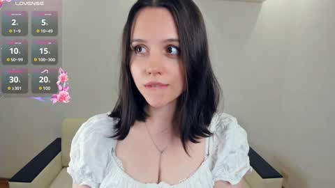 Snapshot of nice_kisss chatting on 12-29-24, 02:42 Alice online show from 12-29-24, 02:42