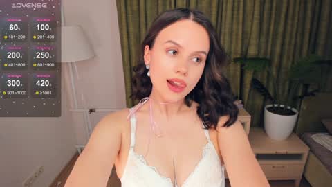 Snapshot of nice_kisss chatting on 01-16-25, 07:31 Alice online show from 01-16-25, 07:31