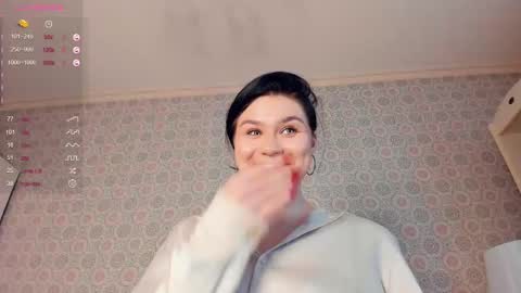 Snapshot of nice_kisss chatting on 02-14-25, 07:28 Alice online show from 02-14-25, 07:28