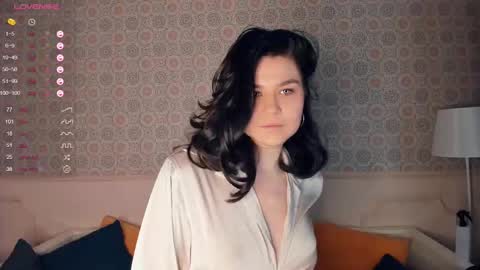 Snapshot of nice_kisss chatting on 02-14-25, 10:38 Alice online show from 02-14-25, 10:38