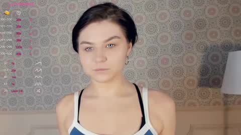 Snapshot of nice_kisss chatting on 03-09-25, 07:12 Alice online show from 03-09-25, 07:12