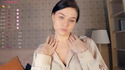 Snapshot of nice_kisss chatting on 03-10-25, 07:21 Alice online show from 03-10-25, 07:21