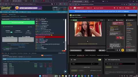 Snapshot of nice_kisss chatting on 02-04-26, 02:23 Alice online show from 02-04-26, 02:23