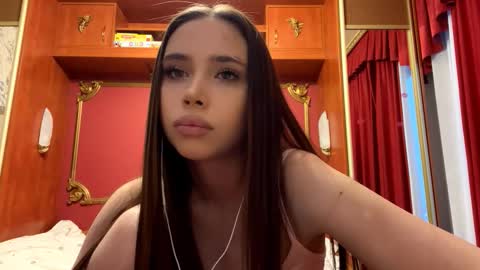 Snapshot of nice_kisss chatting on 02-07-26, 02:21 Alice online show from 02-07-26, 02:21