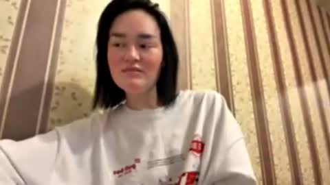 Snapshot of nice_kisss chatting on 07-01-26, 07:13 Alice online show from 07-01-26, 07:13
