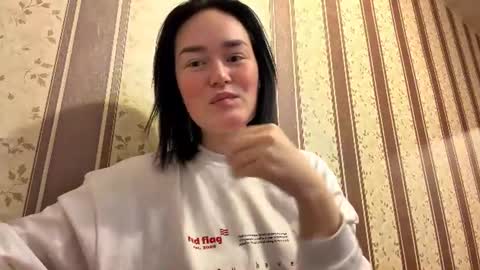 Snapshot of nice_kisss chatting on 07-03-26, 06:14 Alice online show from 07-03-26, 06:14