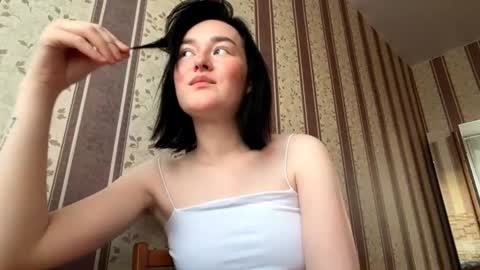 Snapshot of nice_kisss chatting on 07-05-26, 05:09 Alice online show from 07-05-26, 05:09