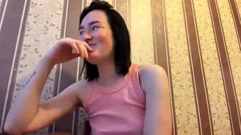 Snapshot of nice_kisss chatting on 07-10-26, 05:04 Alice online show from 07-10-26, 05:04
