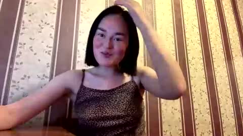 Snapshot of nice_kisss chatting on 07-15-26, 06:46 Alice online show from 07-15-26, 06:46