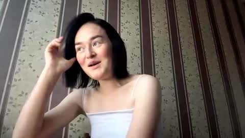 Snapshot of nice_kisss chatting on 07-18-26, 04:55 Alice online show from 07-18-26, 04:55