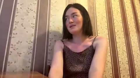 Snapshot of nice_kisss chatting on 07-26-26, 05:09 Alice online show from 07-26-26, 05:09