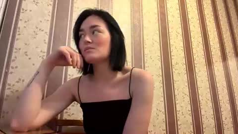 Snapshot of nice_kisss chatting on 07-29-26, 05:22 Alice online show from 07-29-26, 05:22