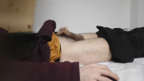 Nice One 88 online show from 01-04-25, 10:34