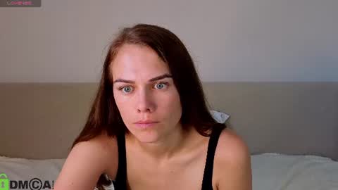 Snapshot of nicea_harrison chatting on 07-05-26, 01:01 Nicea online show from 07-05-26, 01:01