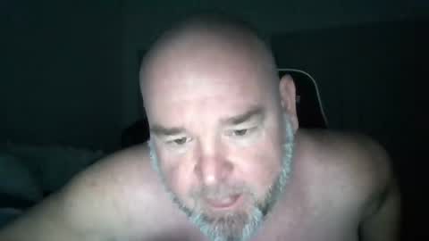 Snapshot of niceandslow4200 chatting on 06-01-26, 10:28 niceandslow online show from 06-01-26, 10:28