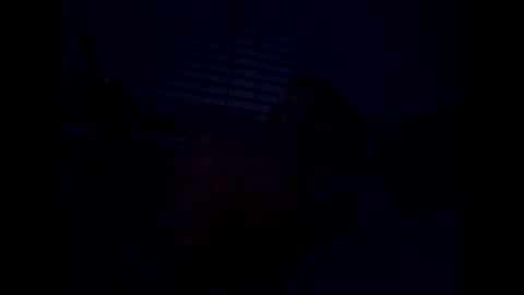 Snapshot of niceandstriat69 chatting on 10-23-25, 08:24 niceandstriat69 online show from 10-23-25, 08:24