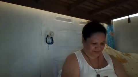 niceasianpussy online show from 03-20-26, 11:59