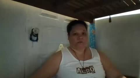 niceasianpussy online show from 03-21-26, 02:49