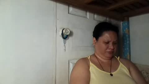 niceasianpussy online show from 03-25-26, 11:33