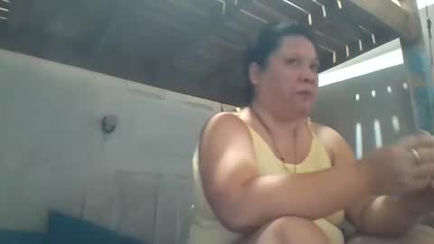 niceasianpussy online show from 04-10-26, 01:44