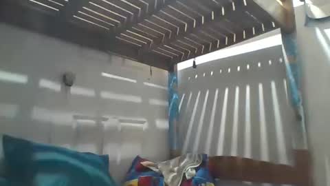 niceasianpussy online show from 04-12-26, 02:38