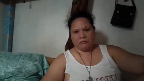 niceasianpussy online show from 05-25-26, 11:00