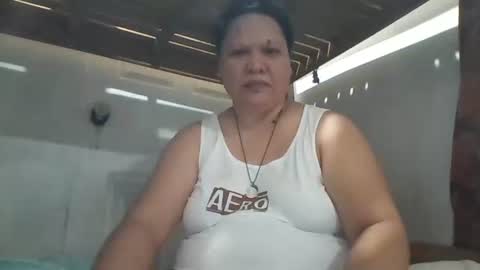 niceasianpussy online show from 05-30-26, 11:18
