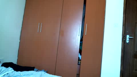 gabby online show from 01-25-25, 12:16