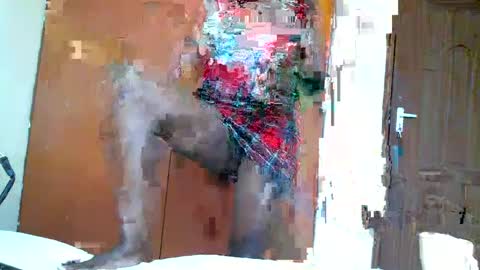 gabby online show from 03-06-25, 09:58