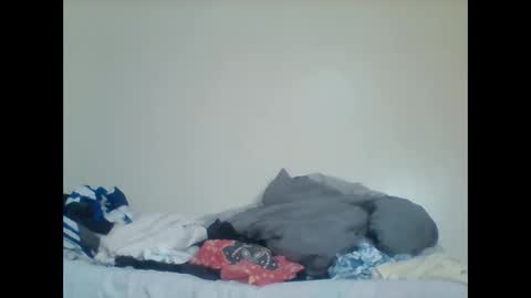 gabby online show from 10-17-25, 06:38